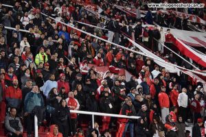 2026-apertura-fecha-16-huracan-argentinos-juniors-23