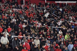 2026-apertura-fecha-16-huracan-argentinos-juniors-24