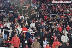 2026-apertura-fecha-16-huracan-argentinos-juniors-25