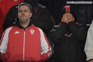 2026-apertura-fecha-16-huracan-argentinos-juniors-26