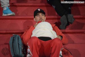 2026-apertura-fecha-16-huracan-argentinos-juniors-27