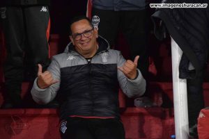 2026-apertura-fecha-16-huracan-argentinos-juniors-28