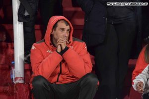2026-apertura-fecha-16-huracan-argentinos-juniors-29