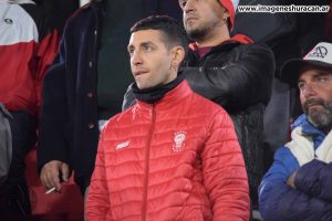 2026-apertura-fecha-16-huracan-argentinos-juniors-3
