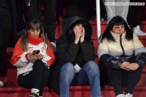 2026-apertura-fecha-16-huracan-argentinos-juniors-30