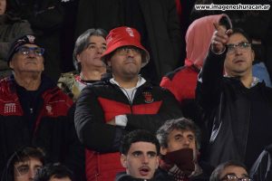 2026-apertura-fecha-16-huracan-argentinos-juniors-31