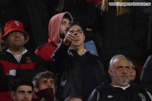 2026-apertura-fecha-16-huracan-argentinos-juniors-32