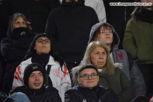 2026-apertura-fecha-16-huracan-argentinos-juniors-33