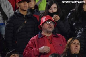 2026-apertura-fecha-16-huracan-argentinos-juniors-34