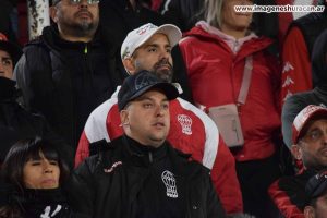 2026-apertura-fecha-16-huracan-argentinos-juniors-35