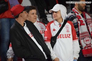 2026-apertura-fecha-16-huracan-argentinos-juniors-36