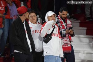2026-apertura-fecha-16-huracan-argentinos-juniors-38