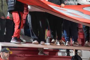 2026-apertura-fecha-16-huracan-argentinos-juniors-39