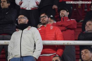 2026-apertura-fecha-16-huracan-argentinos-juniors-4