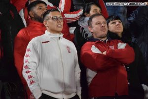 2026-apertura-fecha-16-huracan-argentinos-juniors-40