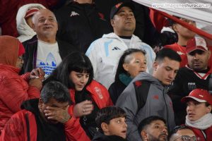 2026-apertura-fecha-16-huracan-argentinos-juniors-41
