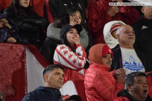 2026-apertura-fecha-16-huracan-argentinos-juniors-42