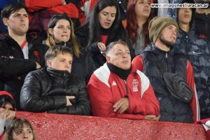 2026-apertura-fecha-16-huracan-argentinos-juniors-43
