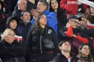 2026-apertura-fecha-16-huracan-argentinos-juniors-44