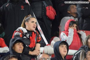2026-apertura-fecha-16-huracan-argentinos-juniors-45