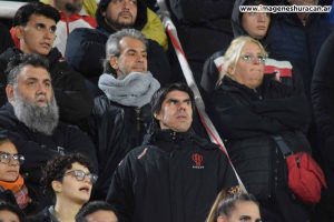 2026-apertura-fecha-16-huracan-argentinos-juniors-46