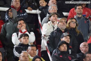 2026-apertura-fecha-16-huracan-argentinos-juniors-47