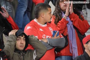 2026-apertura-fecha-16-huracan-argentinos-juniors-48