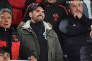 2026-apertura-fecha-16-huracan-argentinos-juniors-49