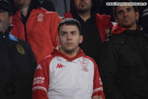 2026-apertura-fecha-16-huracan-argentinos-juniors-5