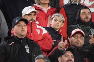 2026-apertura-fecha-16-huracan-argentinos-juniors-50
