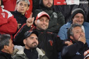 2026-apertura-fecha-16-huracan-argentinos-juniors-51