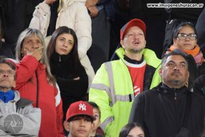 2026-apertura-fecha-16-huracan-argentinos-juniors-52