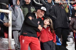 2026-apertura-fecha-16-huracan-argentinos-juniors-53