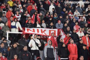 2026-apertura-fecha-16-huracan-argentinos-juniors-55