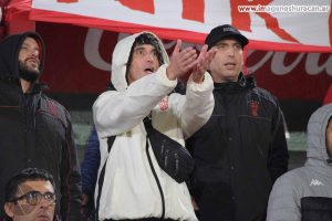 2026-apertura-fecha-16-huracan-argentinos-juniors-56