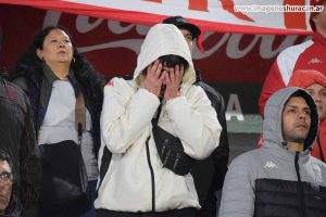 2026-apertura-fecha-16-huracan-argentinos-juniors-57
