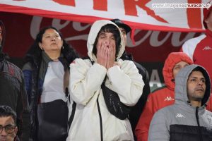 2026-apertura-fecha-16-huracan-argentinos-juniors-58