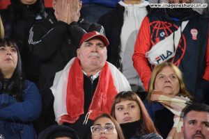 2026-apertura-fecha-16-huracan-argentinos-juniors-59