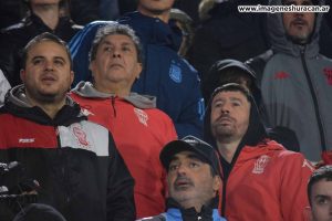 2026-apertura-fecha-16-huracan-argentinos-juniors-6