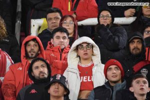 2026-apertura-fecha-16-huracan-argentinos-juniors-60
