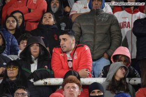 2026-apertura-fecha-16-huracan-argentinos-juniors-61