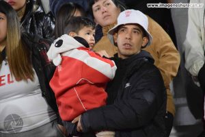2026-apertura-fecha-16-huracan-argentinos-juniors-62