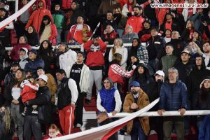 2026-apertura-fecha-16-huracan-argentinos-juniors-63