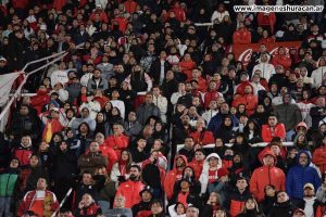 2026-apertura-fecha-16-huracan-argentinos-juniors-64