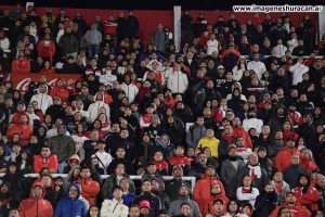 2026-apertura-fecha-16-huracan-argentinos-juniors-65