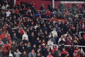 2026-apertura-fecha-16-huracan-argentinos-juniors-66