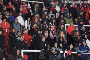 2026-apertura-fecha-16-huracan-argentinos-juniors-67