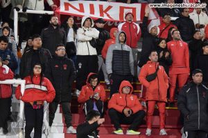 2026-apertura-fecha-16-huracan-argentinos-juniors-68