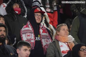 2026-apertura-fecha-16-huracan-argentinos-juniors-69