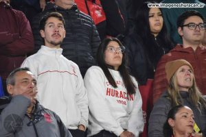 2026-apertura-fecha-16-huracan-argentinos-juniors-70